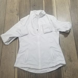 Lululemon Define sweater